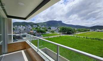 Imagem: Apartamento para aluguel Pedra Branca