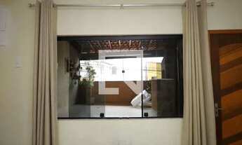 Imagem 6: Casa à Venda - Itaquera, 2 Quartos, 70 m2