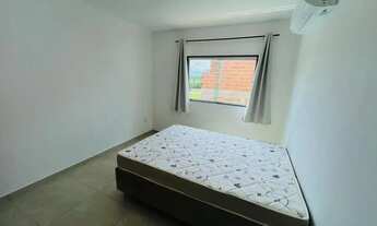 Imagem 3: Imóvel para venda em Gravatá - PE