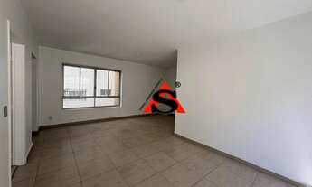 Imagem 3: Apartamento com 3 dormitórios para alugar, 100 m² por R$ 7.715,00/mês - Paraíso - São Paul