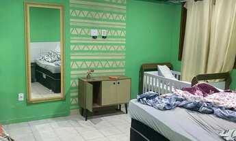 Imagem 6: Casa de 159m2 apenas 138mil