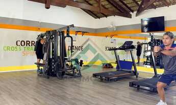 Imagem 3: Apartamento à Venda 2 Quartos