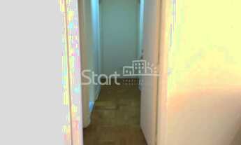 Imagem 7: Apartamento - Centro - Campinas