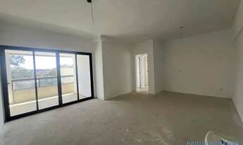 Imagem 3: APARTAMENTO - CENTRO - SP