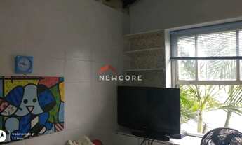 Imagem 3: Casa em Rua Ministro Gabriel de Piza - Pechincha - Rio de Janeiro/RJ