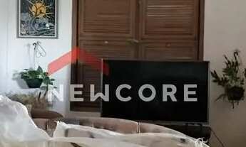 Imagem 4: Casa em Rua Alagoinhas - Rio Vermelho - Salvador/BA