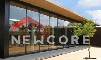 Imagem 5: Lote em condomínio em Avenida Mackenzie - Vila Brandina - Campinas/SP