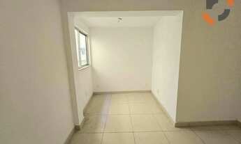 Imagem 6: Casa com 2 dormitórios à venda, 100 m² por R$ 160.000,00 - Califórnia - Nova Iguaçu/RJ