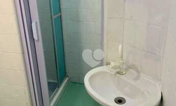 Imagem 3: Lopes Enjoy - Unidade Grajaú vende: Loja totalmente reformada com 90 metros quadrados. Pro