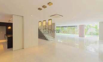 Imagem: Venda Casa em Condomínio 3 Dormitórios