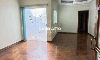 Imagem 6: Casa a Venda Cidade Nova