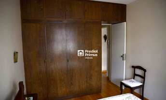 Imagem 7: Apartamento Duplex com 4 dormitórios à venda, 95 m² por R$ 480.000,00 - Olaria - Nova Frib