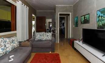 Imagem 3: Casa em Harmonia