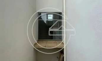 Imagem 4: ALUGA-SE Comercial e Residencial NO ALTO CAFEZAL - MARÍLIA/SP