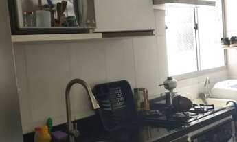 Imagem 5: Apartamento Camaçari - Aluguel