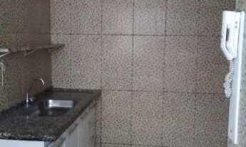 Imagem 3: Apartamento com 2 quartos à venda /aluguel no bairro Balneário Salto Grande - Americana/SP