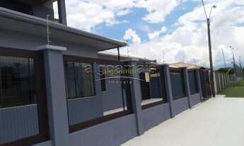 Imagem 5: Sobrado, 4 dormitórios - Maristela, Xangri-Lá REF: SO0181