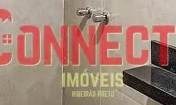 Imagem 4: APARTAMENTO À VENDA NO JARDIM BOTÂNICO 2 QUARTOS COM SUÍTE E SACADA