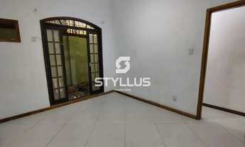 Imagem 5: Piedade Apartamento com 2 dormitórios