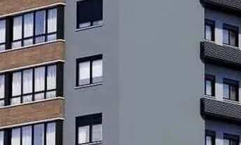 Imagem 2: Apartamento em Jardim São Pedro