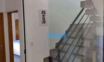 Imagem 7: CASA À VENDA COM 310 m², 05 SUÍTES POR R$ 1.2000.000,00 - NO BAIRRO JARDIM ESTÂNCIA BRASIL