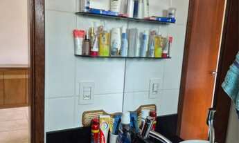 Imagem 6: Vende-se um Ótimo apt um dos melhores bairros de JF , Recanto da Mata