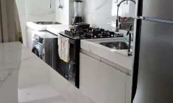 Imagem 6: Vendo apt 2 quartos c móveis planejados