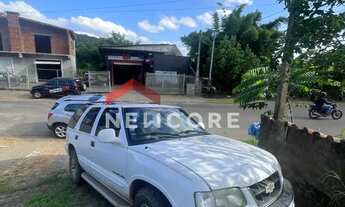 Imagem 5: Lote em Rua Cel João Correa - Centro - Parobé/RS