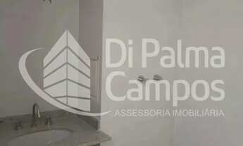 Imagem 5: Apartamento à venda com 1 quarto perto do metrô Alto do Ipiranga