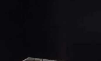 Imagem 6: Salao comercial para alugar em Umuarama, Osasco