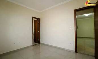 Imagem 7: Apartamento para aluguel, 2 quartos, 1 suíte, 1 vaga, São José - Divinópolis/MG