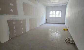 Imagem 7: Sala para alugar por R$ 2.600/mês - Centro - Hortolândia/SP