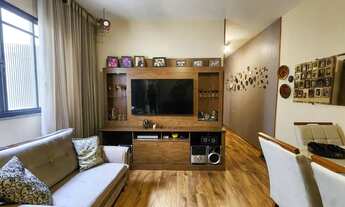 Imagem 5: Cobertura 3 quartos - São Mateus