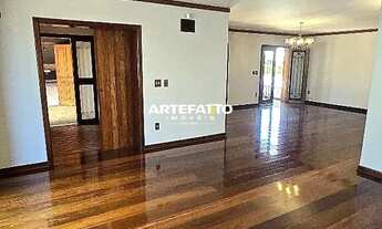 Imagem 4: Sobrado Comercial ou Residencial no bairro Vila Flores