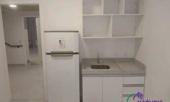 Imagem 5: APARTAMENTO - BELA VISTA - SP