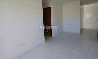 Imagem 4: Apartamento à venda em Jardim Atlântico 51,23 m², 2 quartos, sendo 1 suíte