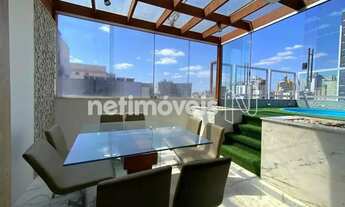 Imagem 5: Venda Cobertura Savassi Belo Horizonte