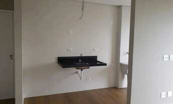 Imagem 4: Apartamento para Venda em Presidente Prudente, Edifício Villa Toscana, 2 dormitórios, 1 su