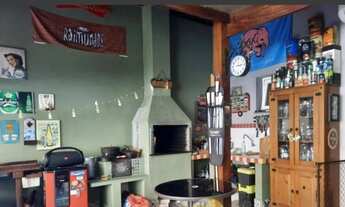 Imagem 7: Casa em Condomínio em Guarujá