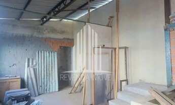 Imagem 5: Oportunidade Única: Galpão Comercial à Venda em São Paulo-SP, no Bairro Pedreira! 1 sala