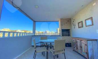 Imagem: Cobertura com 2 dormitórios à venda, 160