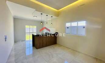 Imagem 2: Casa em Bady Bassitt - Centro - Bady Bassitt/SP