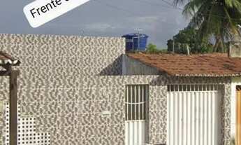 Imagem: Casa á venda na Zona Norte -Vale Dourado