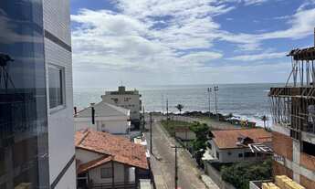 Imagem 2: Apartamento novo Aluguel anual Centro