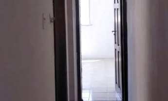 Imagem 3: APARTAMENTO PRA LOCAÇÃO CENTRO DE SÃO GONÇALO