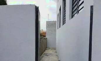 Imagem 6: Salão Comercial em Parque das Nações - Americana