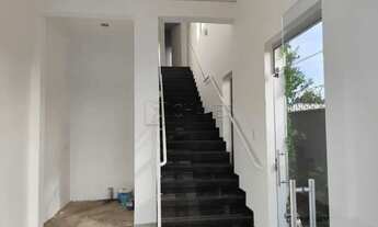 Imagem 4: Salão Comercial com mezanino para alugar no Jardim Botânico, 400m² em Ribeirão Preto