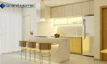 Imagem 5: Casa 3 quartos em Santos Dumont