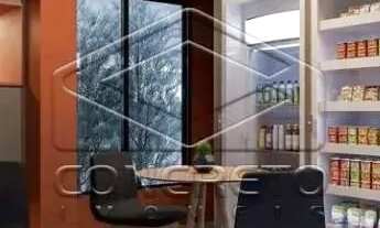 Imagem 2: RESIDENCIAL INSIDE VENDA E LOCAÇÃO