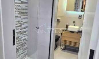 Imagem 3: Apartamento : / Residencial / Centro